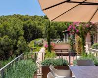 For sale - Villa - Camp De Mar