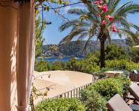 For sale - Villa - Camp De Mar