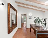 For sale - Villa - Camp De Mar