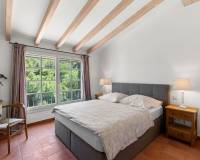 For sale - Villa - Camp De Mar