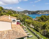 For sale - Villa - Camp De Mar