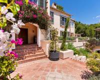 For sale - Villa - Camp De Mar