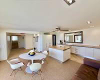 For sale - Villa - El Terreno