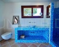 For sale - Villa - El Terreno