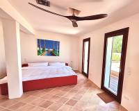 For sale - Villa - El Terreno