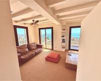 For sale - Villa - El Terreno