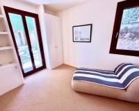 For sale - Villa - El Terreno