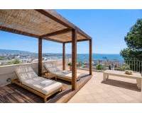 For sale - Villa - El Terreno