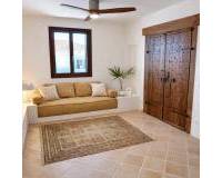 For sale - Villa - El Terreno