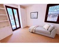 For sale - Villa - El Terreno