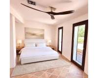 For sale - Villa - El Terreno