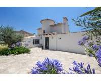 For sale - Villa - Puerto Andratx