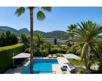 For sale - Villa - Puerto Andratx
