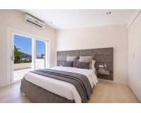 For sale - Villa - Puerto Andratx