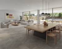 For sale - Villa - Sol De Mallorca