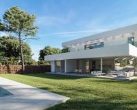 For sale - Villa - Sol De Mallorca