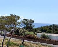 For sale - Villa - Sol De Mallorca