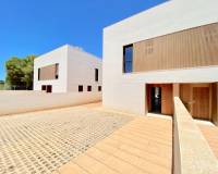 haus kaufen, Puig de Ros, mallorca 