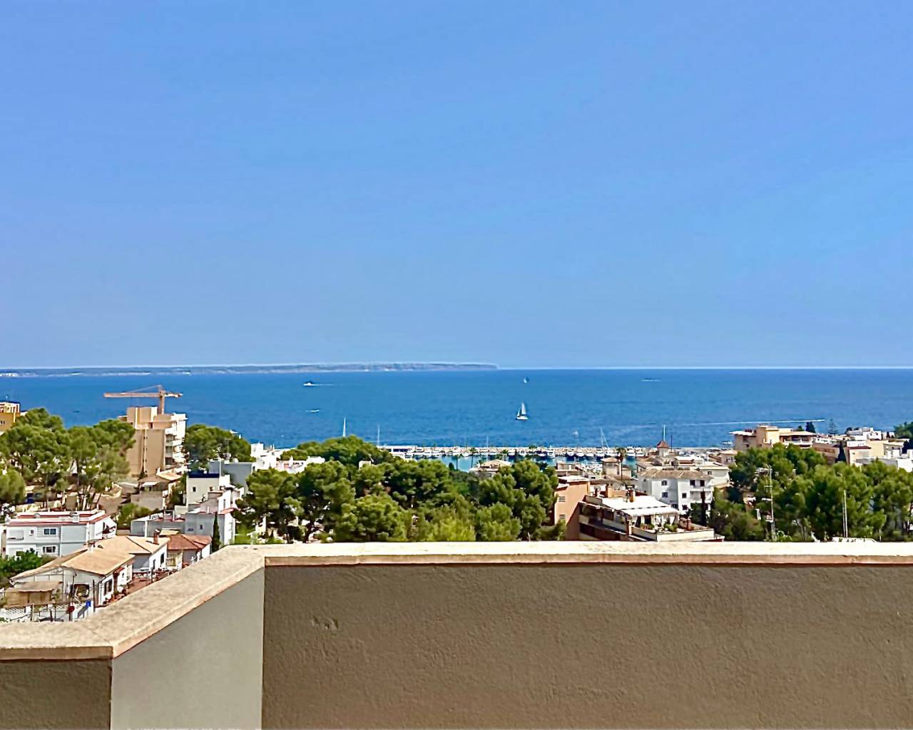 house - Alquiler a largo plazo - San Augustin - San Augustin