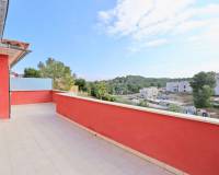 House for rent in Cala Vinyes Mallorca