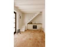 HOUSE FOR SALE ANDRATX MALLORCA