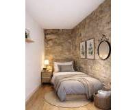 HOUSE FOR SALE ANDRATX MALLORCA