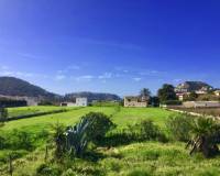 house for sale in puerto andratx