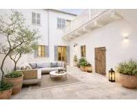 House for sale in Puerto Andratx 