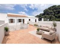 House for sale puerto Andratx 