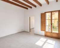 House for sale puerto Andratx 