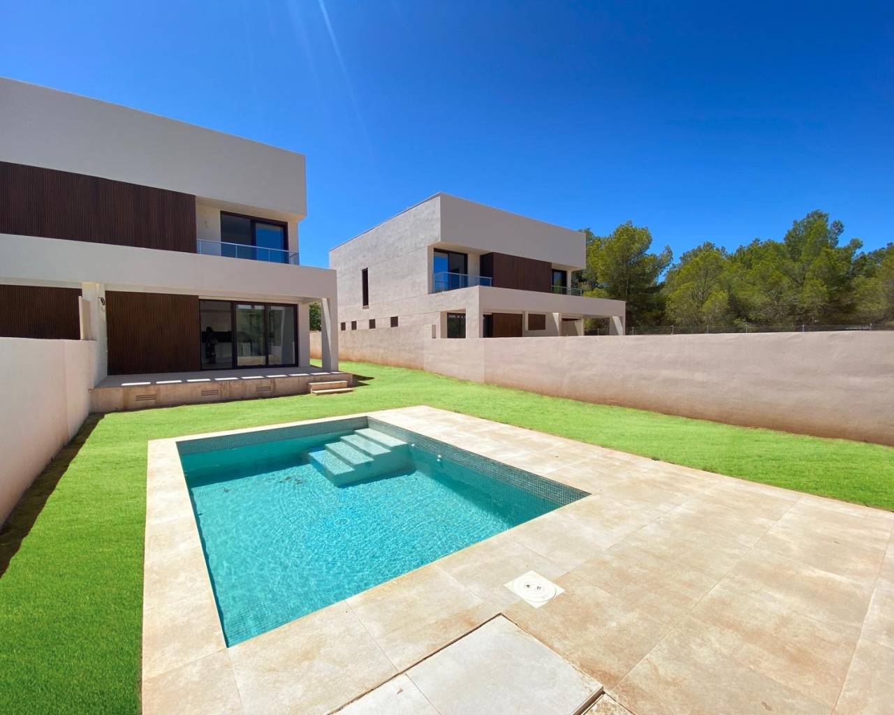 house - Venta - Puig de Ros - Puig de Ros