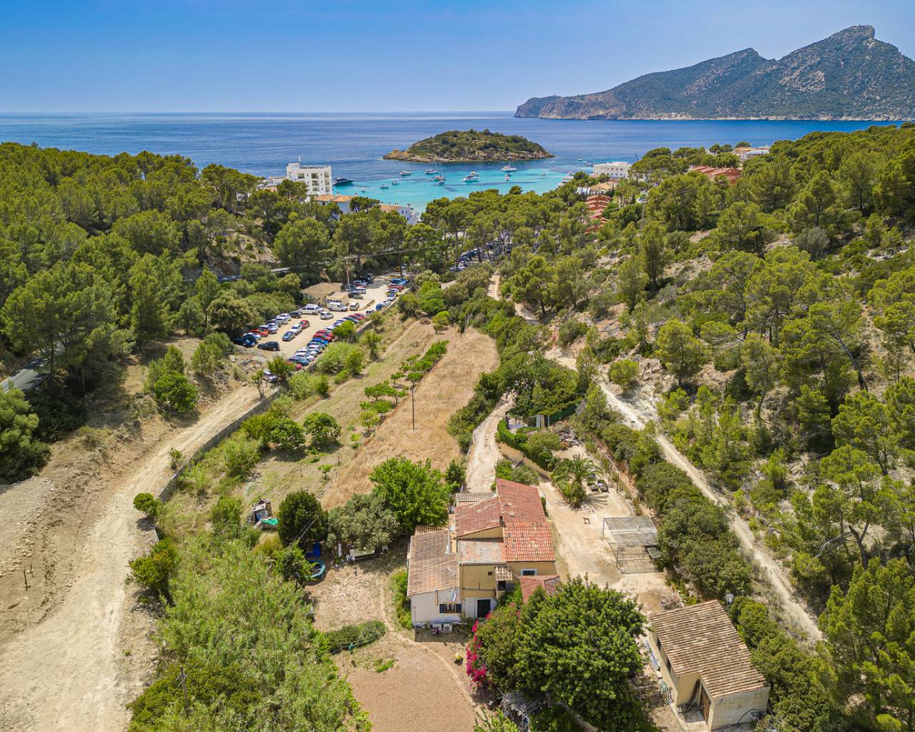 house - Venta - Sant Elm - Sant Elm