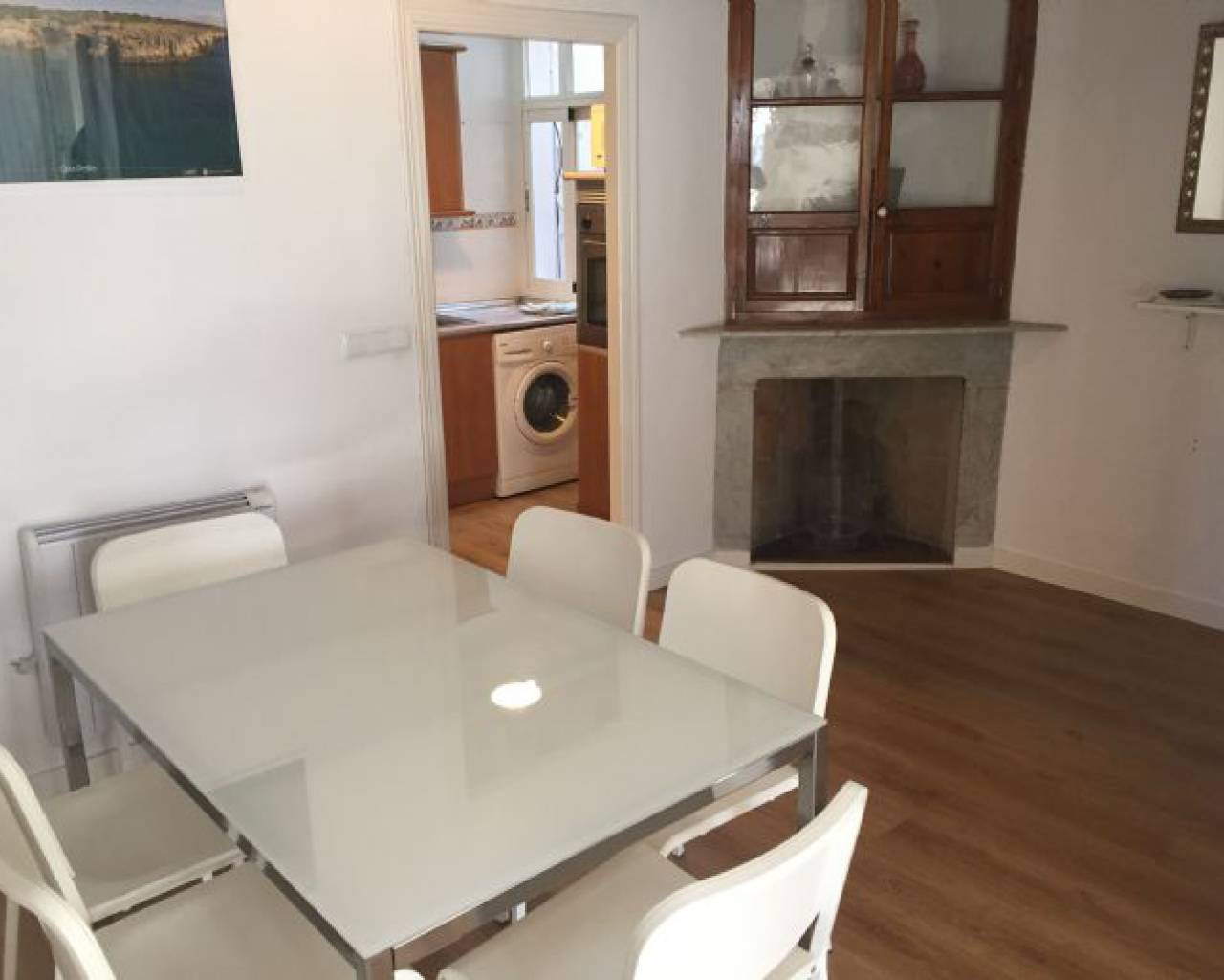 Mallorca rental properties-rent a apartment in Palme de Mallorca