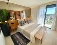 Neubau - Wohnung - Santa Ponca