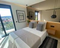 New Build - Apartment - Santa Ponca