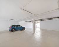 New Build - Finca - Santa Maria