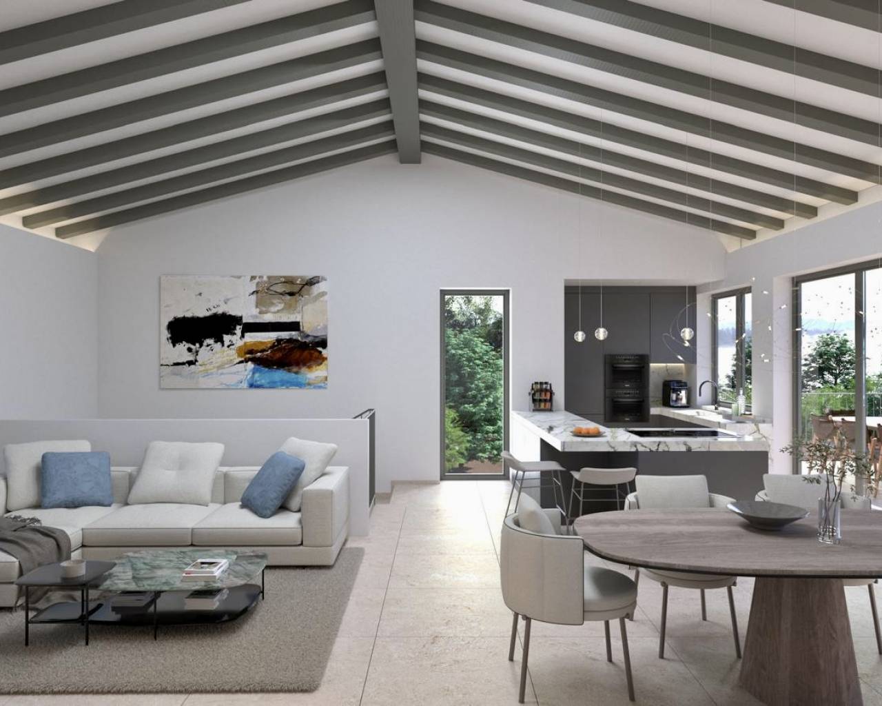 Parcela/Terreno - Venta - Genova - Palma - Genova - Palma