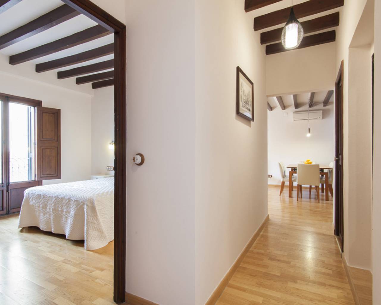 Property for Rent in Palma de Mallorca-estate agents in Mallorca