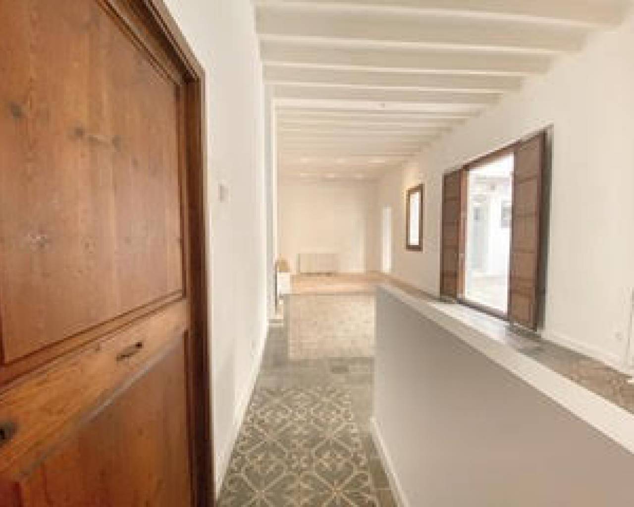 Property for rent in Palma de Mallorca-Mallorca estate agents