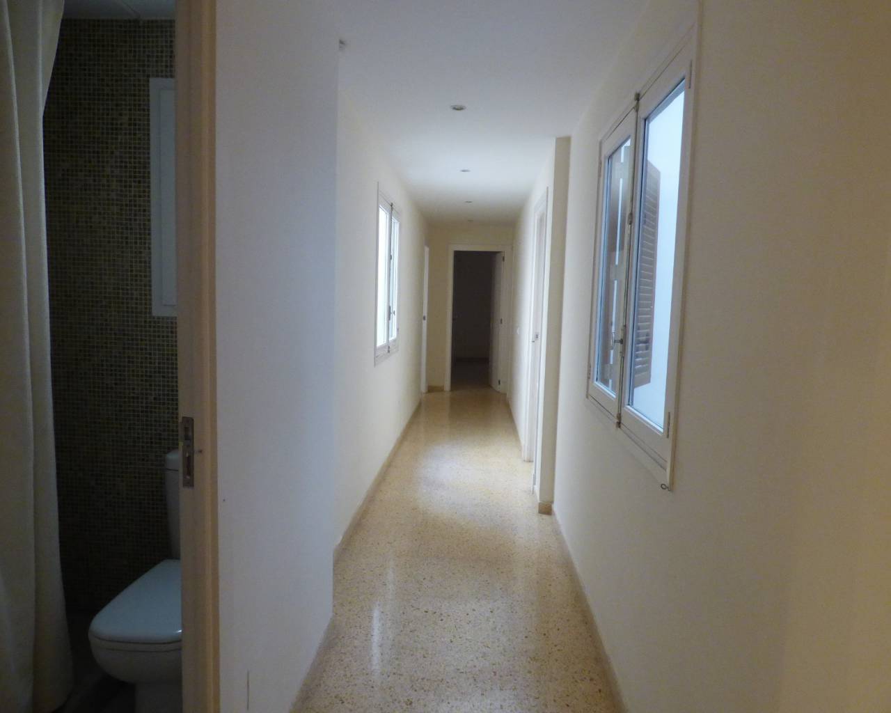 Property for rent in Palma,Mallorca