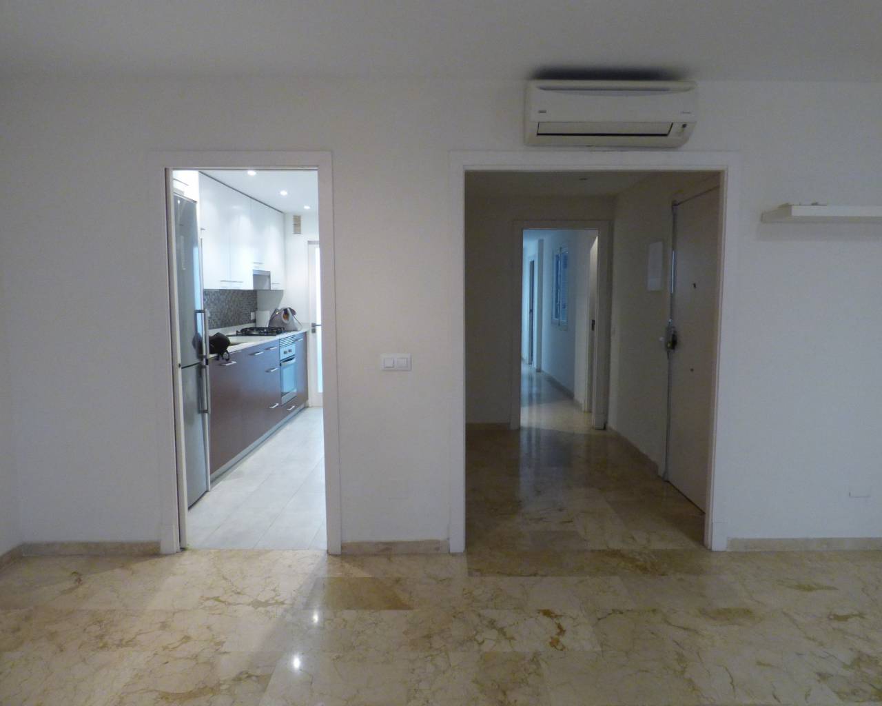 Property for rent in Palma,Mallorca