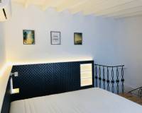 Property for rent in Santa Catalina-Mallorca rental properties