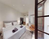 Property for sale in Palma De Mallorca with Terrace