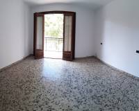 Property in Palma de Mallorca for rent-mallorca estate agents