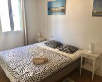 Ready to move apartment in Rent, Plama, Mallorca-Mallorca rental properties