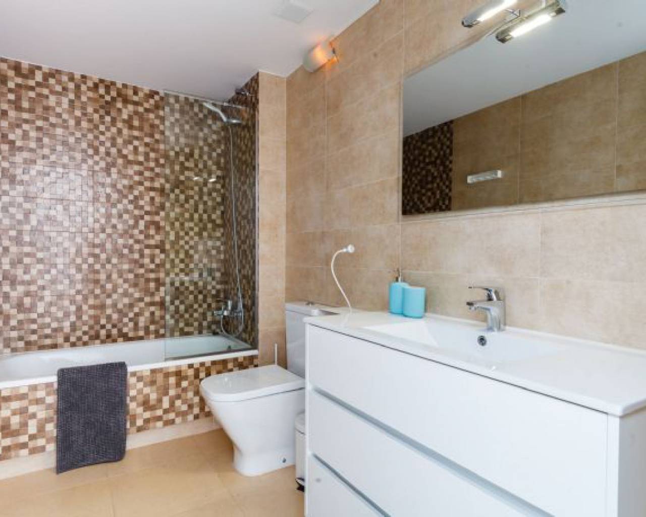Rent a apartment in Palma, Mallorca-Mallorca rental agents