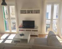 Rent a beautiful 3 bedroom Apartment for rent, Palma, Mallorca-Mallorca rental properties