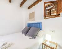 Rent a Chalet in Puerto Andraxt,Mallorca