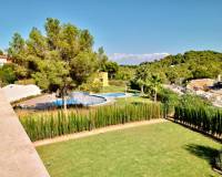 Rent house in Cala Vinyes Mallorca