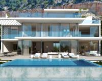 smart home villa for sale in port andratx